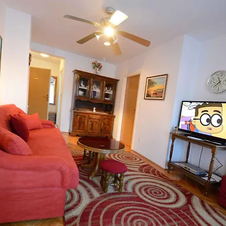 In - Istrien 36940 بوريتش